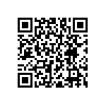 RNC55H4421BSR36 QRCode