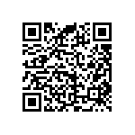 RNC55H4421FMBSL QRCode