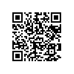 RNC55H4421FSR36 QRCode