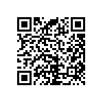 RNC55H4422BSRE6 QRCode