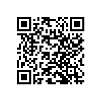 RNC55H4423BSRE6 QRCode