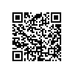 RNC55H4423FRRE6 QRCode