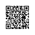 RNC55H4423FRRSL QRCode