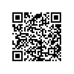 RNC55H4423FSBSL QRCode