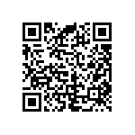 RNC55H4481BPRE6 QRCode