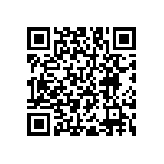 RNC55H4481BSB14 QRCode