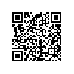 RNC55H4481DSBSL QRCode