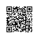 RNC55H4482FSRE6 QRCode