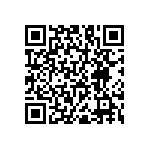 RNC55H4483BSRSL QRCode