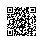 RNC55H44R2FSBSL QRCode