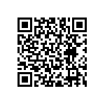 RNC55H44R8BRBSL QRCode