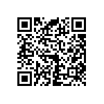 RNC55H44R8BRRSL QRCode