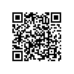 RNC55H4530BSRSL QRCode