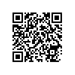 RNC55H4530FSBSL QRCode