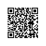 RNC55H4531BSBSL QRCode