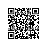 RNC55H4531FPB14 QRCode