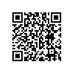 RNC55H4532BSRSL QRCode