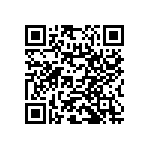 RNC55H4533BSRE6 QRCode