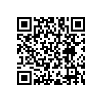 RNC55H4540FSB14 QRCode