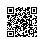 RNC55H4542FSB14 QRCode