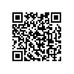 RNC55H4591BSRE6 QRCode