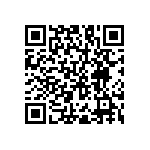 RNC55H4592BSB14 QRCode