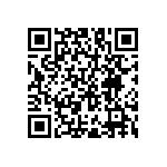 RNC55H4592DSB14 QRCode