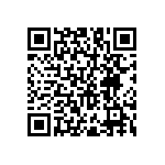 RNC55H4592DSRSL QRCode