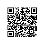 RNC55H4593FSRE6 QRCode