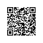 RNC55H45R3FSRSL QRCode