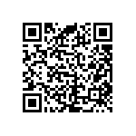 RNC55H4640FRBSL QRCode