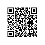 RNC55H4641BSRSL QRCode