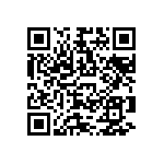 RNC55H4641FMB14 QRCode