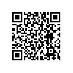 RNC55H4641FMRSL QRCode