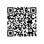 RNC55H4642FMBSL QRCode