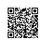 RNC55H4642FRRSL QRCode