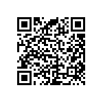 RNC55H4643FSRSL QRCode