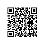 RNC55H4661BSB14 QRCode