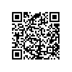 RNC55H4670BSB14 QRCode