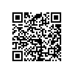 RNC55H46R4BSRE6 QRCode