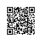 RNC55H46R4FSRE6 QRCode