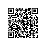 RNC55H4701DSRE6 QRCode