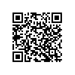 RNC55H4702BSBSL QRCode