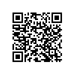 RNC55H4741FSRE6 QRCode