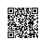 RNC55H4750BSRE6 QRCode