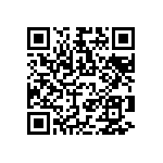 RNC55H4750BSRSL QRCode