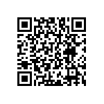 RNC55H4750FPB14 QRCode