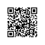 RNC55H4750FRBSL QRCode