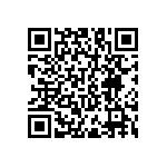 RNC55H4750FRRSL QRCode