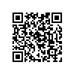 RNC55H4750FSR36 QRCode